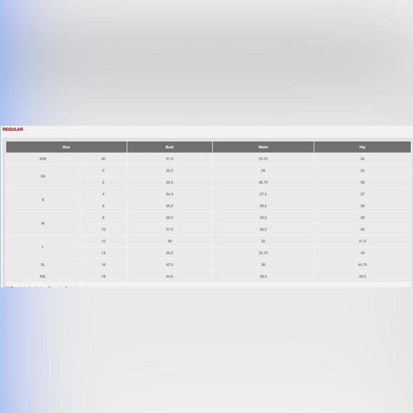 Juniors' Smocked Bralette Bikini Top - Xhilaration Beige Dot Print- XL - Picture 3 of 5